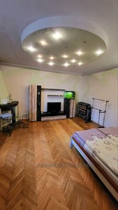 Rent an apartment, Austrian, Soborna-pl, Lviv, Galickiy district, id 4746817