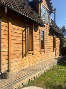 Buy a house, Home, Lipniki, Pustomitivskiy district, id 4795742