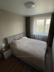 Rent an apartment, Czekh, Krivchicka-Doroga-vul, Lviv, Lichakivskiy district, id 5143656