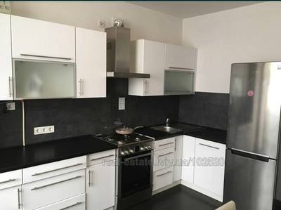 Rent an apartment, Shafarika-P-vul, 6, Lviv, Lichakivskiy district, id 5053002