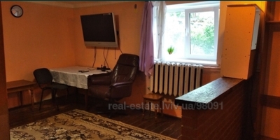 Rent an apartment, Strilecka-vul, Lviv, Lichakivskiy district, id 5105716