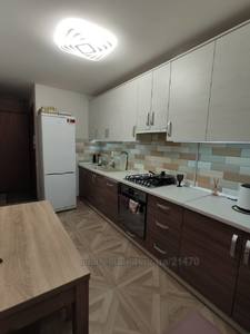 Rent an apartment, Masarika-T-vul, Lviv, Shevchenkivskiy district, id 4716799