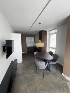 Rent an apartment, Shevchenka-T-vul, 60, Lviv, Shevchenkivskiy district, id 4734581