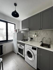 Buy an apartment, Czekh, Naukova-vul, 6, Lviv, Frankivskiy district, id 4645080