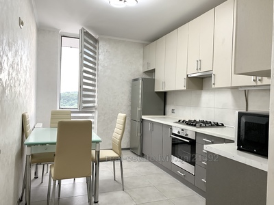 Rent an apartment, Malogoloskivska-vul, Lviv, Shevchenkivskiy district, id 5081969