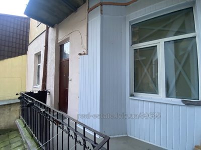 Buy an apartment, Polish, Golubovicha-S-vul, Lviv, Zaliznichniy district, id 4708429