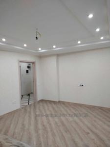 Buy an apartment, Vinniki, Lvivska_miskrada district, id 4883424