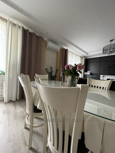 Buy an apartment, Geroyiv-Krut-vul, 4, Lviv, Frankivskiy district, id 4687042