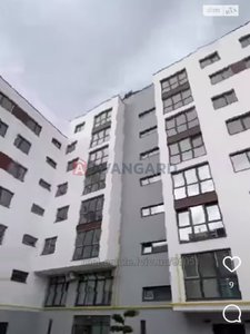 Buy an apartment, Povitryana-vul, 82, Lviv, Zaliznichniy district, id 4619377