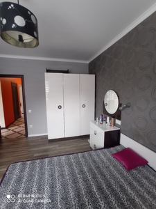 Rent an apartment, Boykivska-vul, Lviv, Frankivskiy district, id 4733358