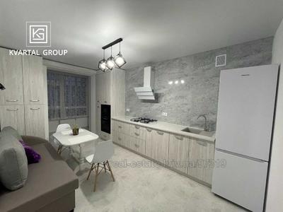 Rent an apartment, Pasichna-vul, Lviv, Galickiy district, id 4611055