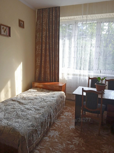 Rent an apartment, Polish, Konotopska-vul, Lviv, Frankivskiy district, id 1100611