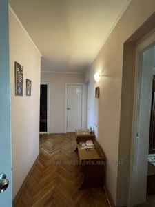 Buy an apartment, Mazepi-I-getm-vul, Lviv, Shevchenkivskiy district, id 4849693