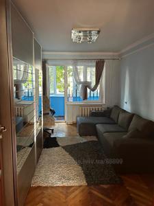 Buy an apartment, Czekh, Signivka-vul, Lviv, Zaliznichniy district, id 4800729