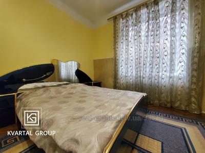 Buy an apartment, Austrian, Gorodocka-vul, 173, Lviv, Zaliznichniy district, id 4942771