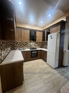 Buy an apartment, Polish, Franka-I-vul, Lviv, Galickiy district, id 4668398