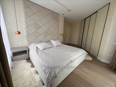 Buy an apartment, Boykivska-vul, Lviv, Frankivskiy district, id 4499133