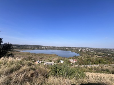 Купити ділянку, Центральна, Запитів, Кам'янка-Бузький район, id 4828686