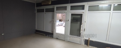 Commercial real estate for rent, Non-residential premises, Pimonenka-M-vul, Lviv, Sikhivskiy district, id 5083034