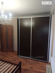 Buy an apartment, Roksolyani-vul, Lviv, Zaliznichniy district, id 4521560