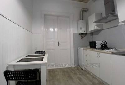 Rent an apartment, Dzherelna-vul, Lviv, Galickiy district, id 4860639