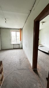 Commercial real estate for rent, Zelena-vul, Lviv, Sikhivskiy district, id 4886618