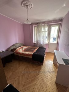 Buy an apartment, Czekh, Volodimira-Velikogo-vul, Lviv, Frankivskiy district, id 4785327