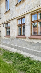 Buy an apartment, Hruschovka, Khmelnickogo-B-vul, 144, Lviv, Galickiy district, id 4657939