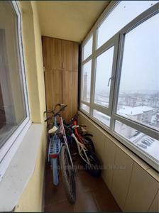 Buy an apartment, Zaliznichna-vul, Lviv, Zaliznichniy district, id 4662606