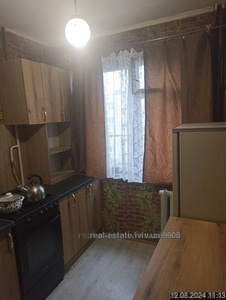 Rent an apartment, Brezhnyevka, Volodimira-Velikogo-vul, Lviv, Frankivskiy district, id 4805166