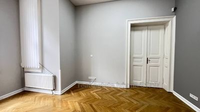 Commercial real estate for rent, Residential complex, Ogiyenka-I-vul, Lviv, Galickiy district, id 4768119