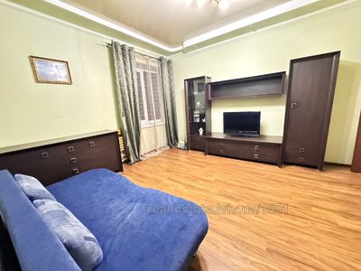 Buy an apartment, Kulisha-P-vul, Lviv, Galickiy district, id 5041046