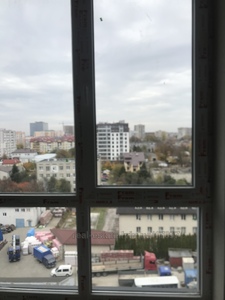Buy an apartment, Pimonenka-M-vul, Lviv, Sikhivskiy district, id 4620733