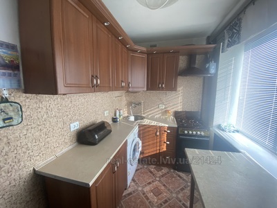 Rent an apartment, Czekh, Volodimira-Velikogo-vul, Lviv, Frankivskiy district, id 5148194