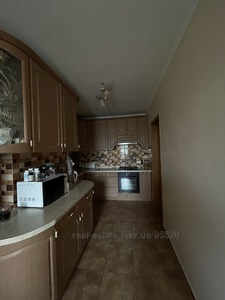 Rent an apartment, Pasichna-vul, 33, Lviv, Lichakivskiy district, id 4884650