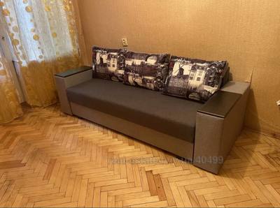 Rent an apartment, Kulparkivska-vul, Lviv, Frankivskiy district, id 5141109