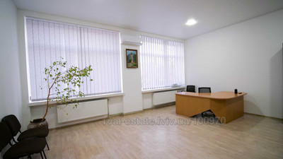 Commercial real estate for rent, Geroyiv-UPA-vul, Lviv, Frankivskiy district, id 4821137