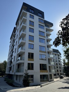 Buy an apartment, Karmanskogo-P-vul, 7А, Lviv, Sikhivskiy district, id 4980251