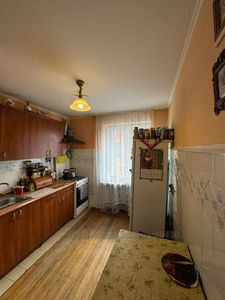 Buy an apartment, Czekh, Hrabyanky-H-str, Lviv, Frankivskiy district, id 4922948