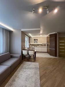 Rent an apartment, Brativ-Mikhnovskikh-vul, Lviv, Zaliznichniy district, id 5014350