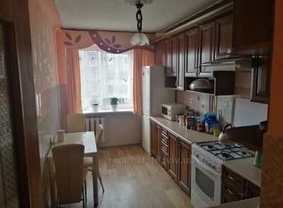 Buy an apartment, Chervonoyi-Kalini-prosp, Lviv, Sikhivskiy district, id 4688951