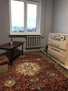 Rent an apartment, Shevchenka-T-vul, Lviv, Shevchenkivskiy district, id 4896326