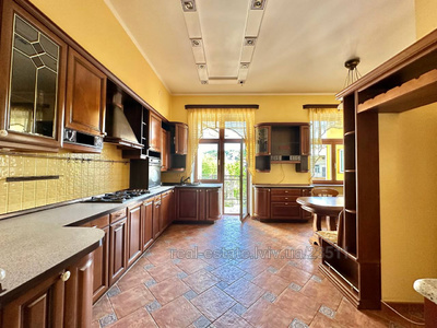 Buy an apartment, Austrian luxury, Nekrasova-M-vul, Lviv, Lichakivskiy district, id 4671466