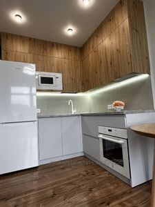 Rent an apartment, Lvivska-Street, Bryukhovichi, Lvivska_miskrada district, id 4803185