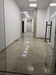 Commercial real estate for rent, Non-residential premises, Banderi-S-vul, 81, Lviv, Frankivskiy district, id 4772852