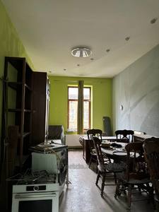 Buy an apartment, Franka-I-vul, Lviv, Galickiy district, id 4717586