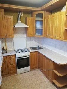 Rent an apartment, Lisinecka-vul, Lviv, Lichakivskiy district, id 4847832