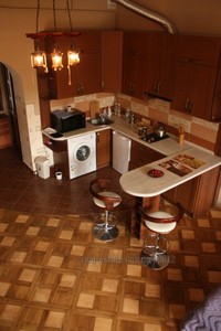 Rent an apartment, Nekrasova-M-vul, Lviv, Lichakivskiy district, id 4632151