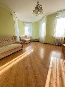 Buy an apartment, Vernadskogo-V-vul, Lviv, Sikhivskiy district, id 4661263