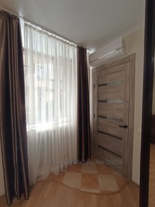 Buy an apartment, Banderi-S-vul, Lviv, Galickiy district, id 4862837